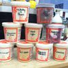 Jeni's Splendid Ice Cream Recalls All Of Its Products Over Listeria Contamination